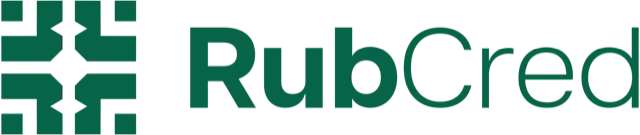 RubCred